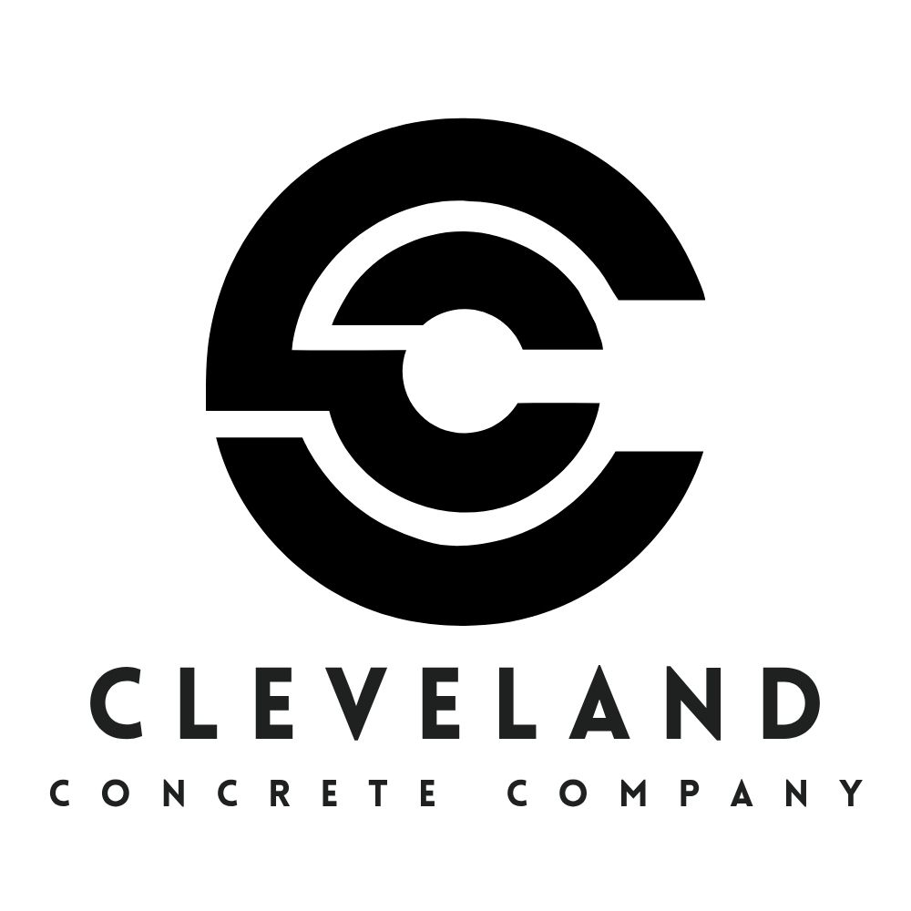 Cleveland Concrete Company